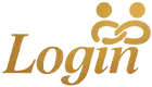 Melbet Login